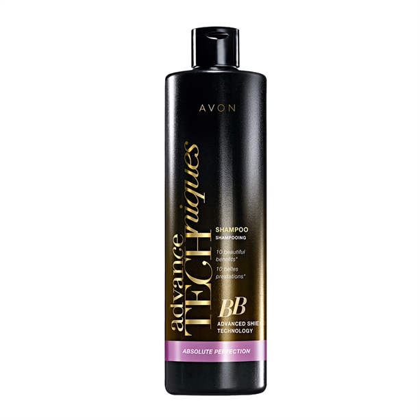 Șampon Replenish & Protect 400ml