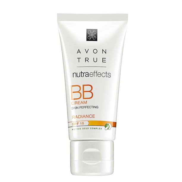 Cremă BB Skin Perfecting Radiance SPF15