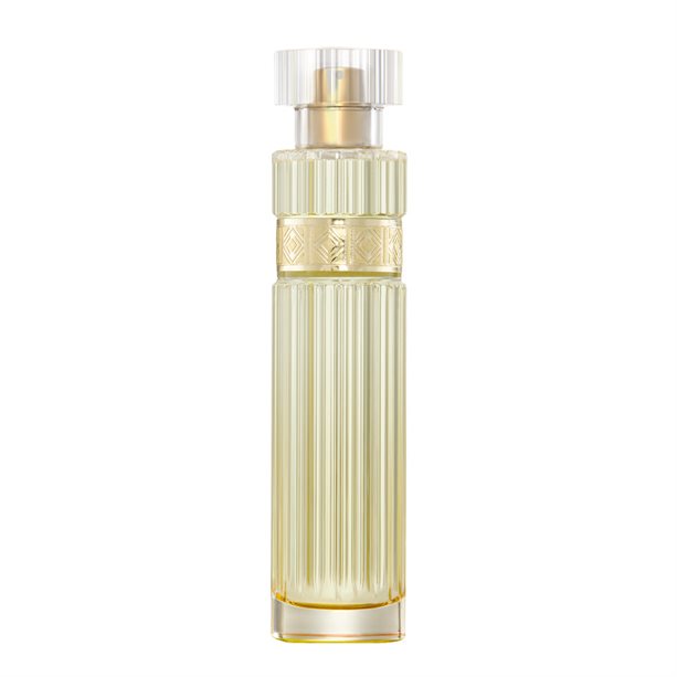 OFERTĂ SPECIALĂ Apă de parfum Premiere Luxe, 50ml