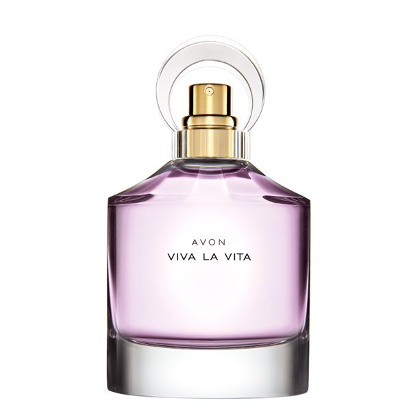 Apă de parfum Viva la Vita, 50ml