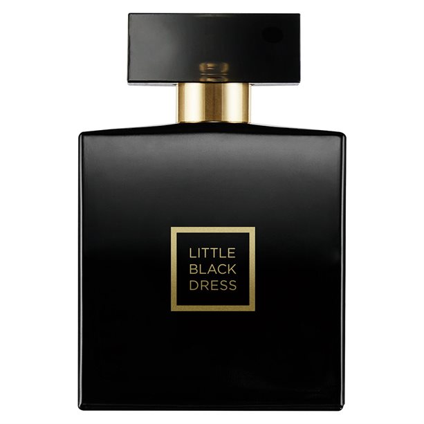 OFERTĂ SPECIALĂ Apă de parfum Little Black Dress, 50 ml