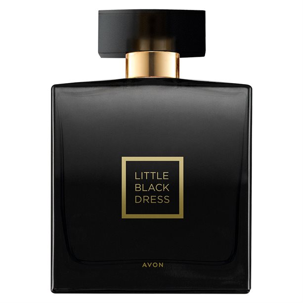 OFERTĂ SPECIALĂ Apă de parfum Little Black Dress, 100 ml