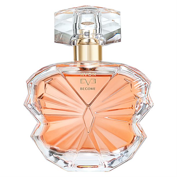 OFERTĂ SPECIALĂ Apă de parfum Eve Become, 50 ml