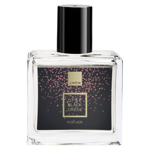 OFERTĂ SPECIALĂ Apă de parfum Little Black Dress, 30ml