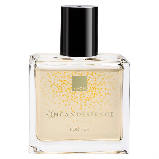 OFERTĂ SPECIALĂ Apă de parfum Incandessence, 30ml