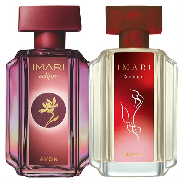 Set Imari