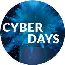 CYBER DAYS